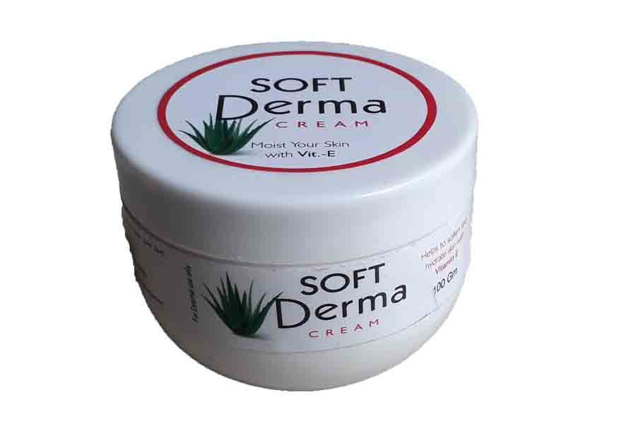 softderma